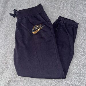 Nike Jogger Sweatpants
